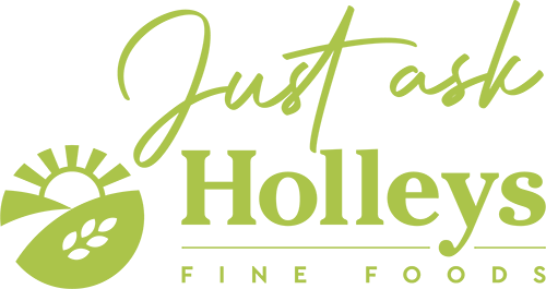 Wholesale Food Suppliers