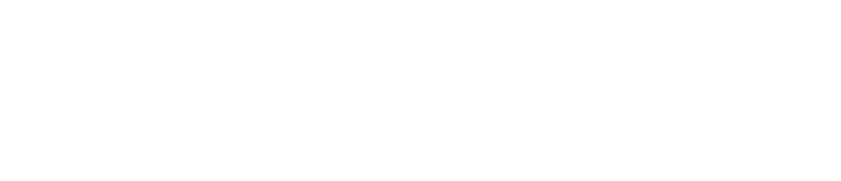 Holleys Fine Foods - Wholesale Groceries