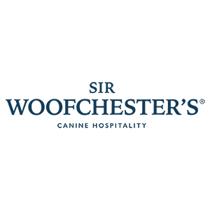 Sir Woofchester's